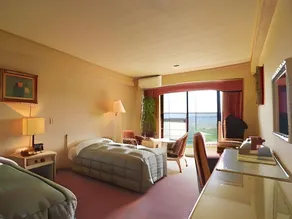 Hotel Green Hill Otaki - Image 2