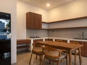 Villa Litan - Image 2