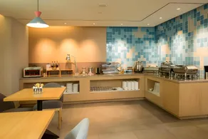 Home Inn Neo Changchun Jiefang Avenue Mixc - Image 5
