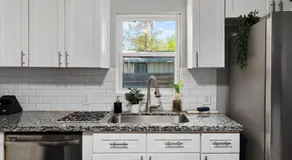 New! Entire House, 5 Minutes from downtown - Image 5