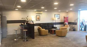 BRAUCOL Hotel - Image 5
