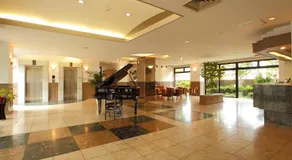 Hotel Kinsuien - Image 2