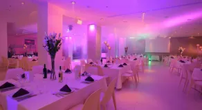 King Solomon Hotel - Image 4