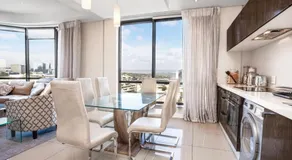 KMG Apartments at Sandton Skye  - Image 4