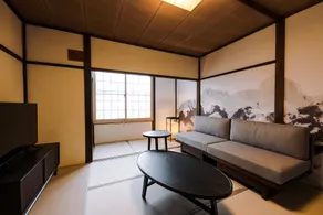 SKI INN HAKUBA - Image 2