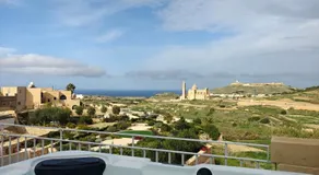 Veduta Ta Pinu Apartments with Stunning Views Garden Sauna Pool and Gym - Image 3