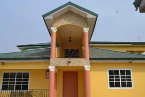 Shenocho Properties - Image 3