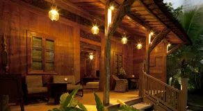 Dea Villas - Image 5