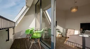 Apartments Rosenthal Residence - Image 3