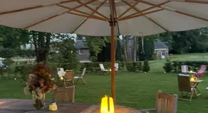Manoir de Daubeuf - Image 5