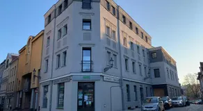 Apartamenty Grodowa 2 - Image 3