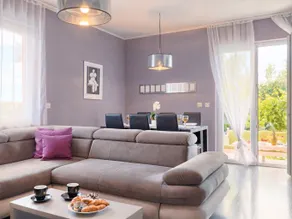 Holiday Home Neja by Interhome - Image 3