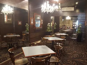 Wisemans Inn - Image 4