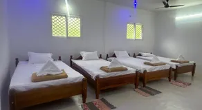 Leo residency INN SIRUMALAI - Image 2