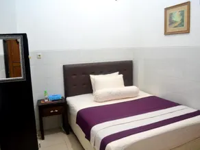 Setra House Guesthouse - Image 2