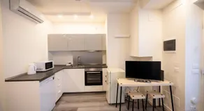 Loft Moderno in Zona Niguarda - Image 3