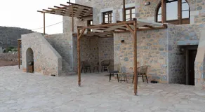 Monodendri Suites - Image 4
