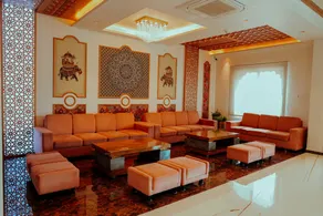 IMAGICA RESORTS - Image 2