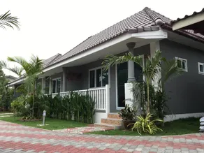 Baan Penny - Image 5