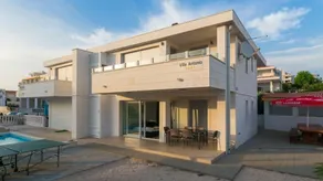 Villa Antonio - Image 2