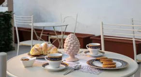 Largo Sicilia B&B - Image 3