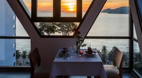 Venue Hotel Nha Trang Beach - Image 4