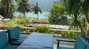 M Villa Nha Trang - Image 4