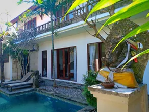 Bali Life Villas - Image 2