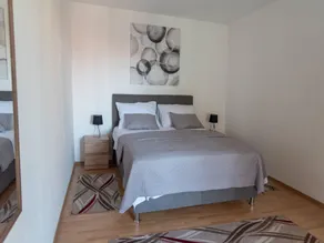 Kastel Gomilica Cozy and Stylish Apartments near the Sea - Standard One Bedroom Apartment - Image 2