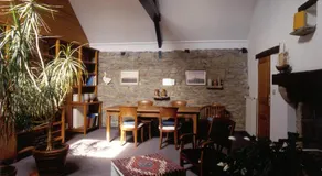 La Goëlette - Image 2