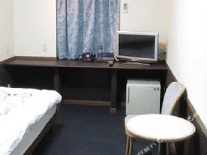 Rinkai Hotel Kitamise - Image 2
