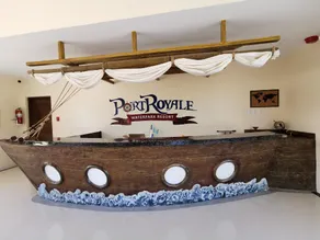 Port Royale Waterpark Resort Dumaguete - Image 3