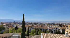 ecoSmart Living Granada - Image 5