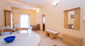 Apartments Branka - Image 2