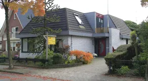 B&B Harskamp - Image 4