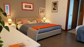 B&B Margè - Image 2