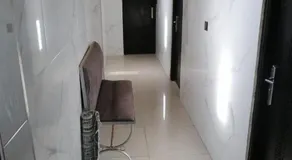 Hôtel Saâda - Image 3