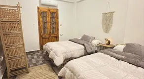 Quiet Home - Image 2
