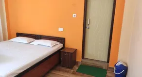 Hare Krishna Homestay - Image 2