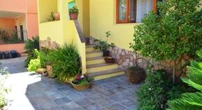 B&b Aloysia - Image 4