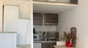 New Garden - Image 3