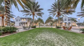 Southern Charm 409, Village of South Walton - Image 4