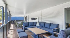 Luna Beach House, Vincentia - Image 4