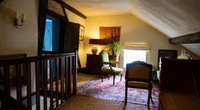 Jan's place in Burgundy - Image 3