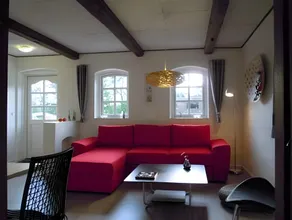 Nyager Apartments - Image 4