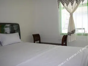Jasmine Heritage Homestay - Image 2