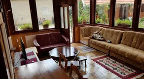 Ana-Dragusana - Image 3