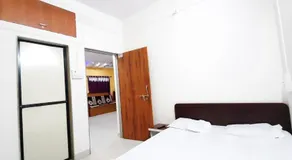 Trimurti Holiday Home - Image 2