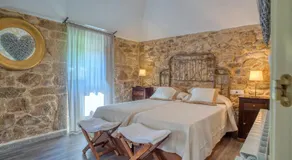 CASA DO LEAL SILVER WAY - Image 2