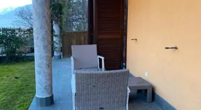 Residence Borgo Castello - Image 2